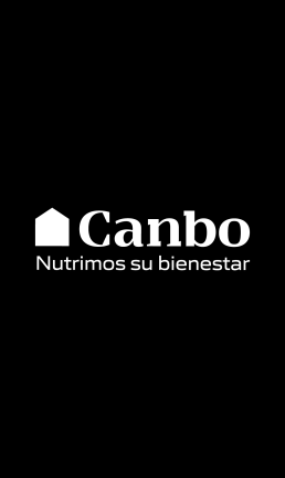 Canbo